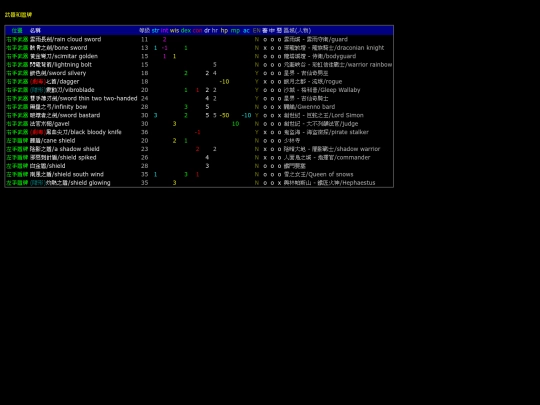 lveq/wepnshd screenshot