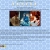 Windy Season - ZARD Fansite avatar