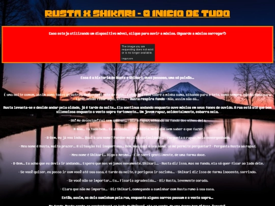 rsch1 screenshot
