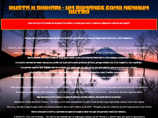 rsch2 screenshot