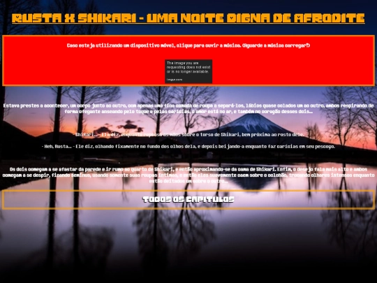 rsch4 screenshot