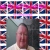 Are you British enough? avatar