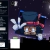 Bernardev3's website avatar