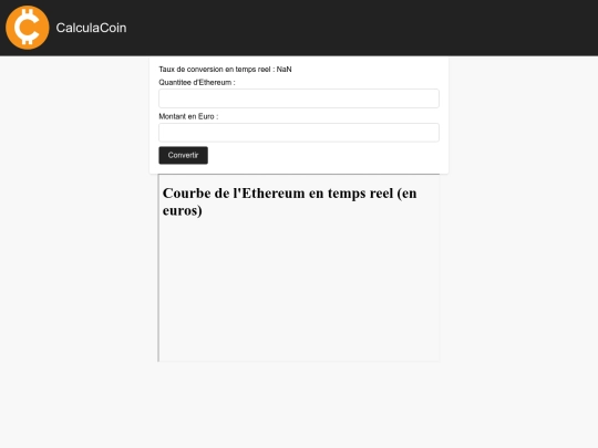 nouveau 4 screenshot
