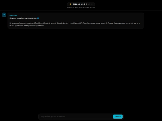 Xd screenshot