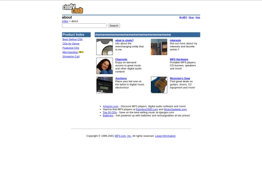 about screenshot