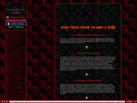 altversion screenshot