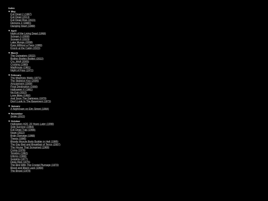 blog2 screenshot