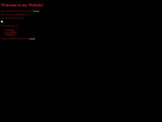 etc screenshot