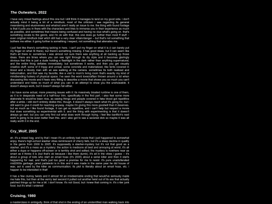 flat2 screenshot