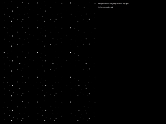 hello screenshot