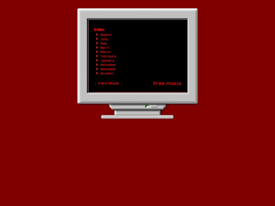 pc screenshot