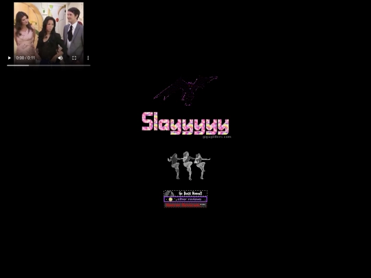 slay screenshot