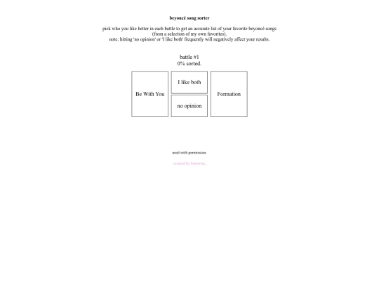 test2 screenshot