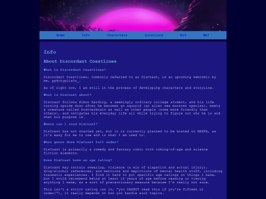 about screenshot