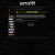 drifter909.neocities.org avatar