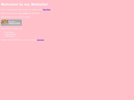 private screenshot