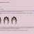 hagdollz.neocities.org avatar