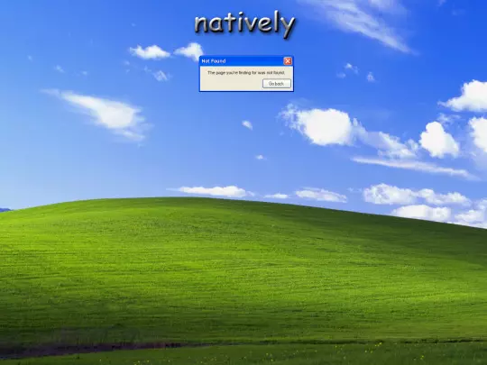 eaglercraft/Offline_Download_Version screenshot