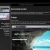 natively avatar