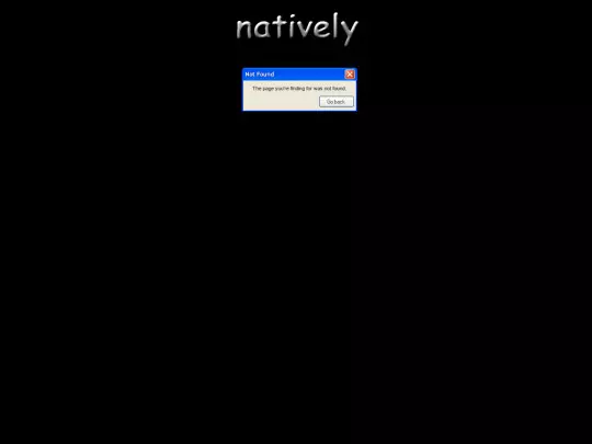 tutorials screenshot
