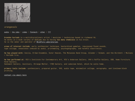 about screenshot