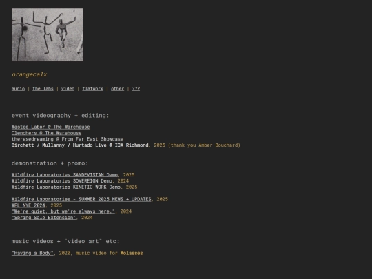 video screenshot