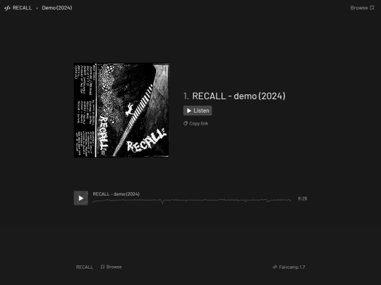 demo-2024/1 screenshot