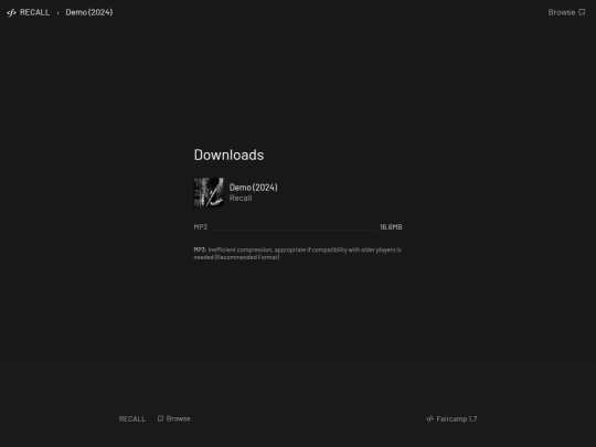 demo-2024/downloads/_aRiSwMJYhE screenshot