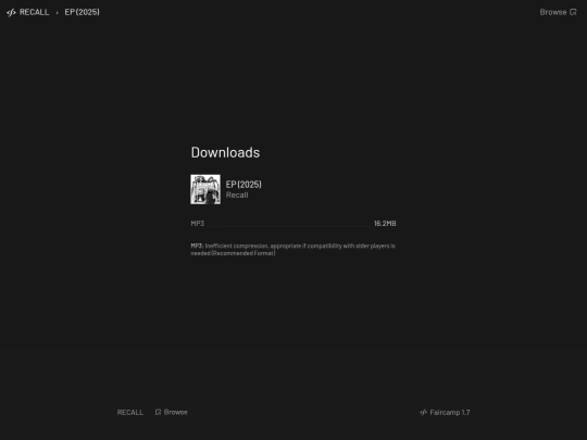 recall-ep-2025/downloads/p3qFFfdPSoA screenshot