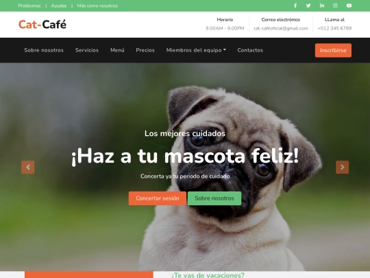 ÚLTIMA CSS/7ulti screenshot