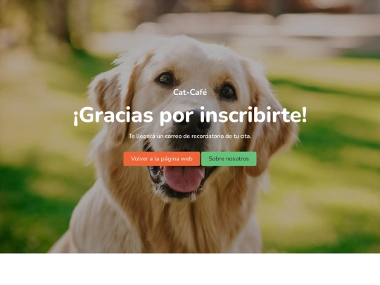 ÚLTIMA CSS/inscribete screenshot