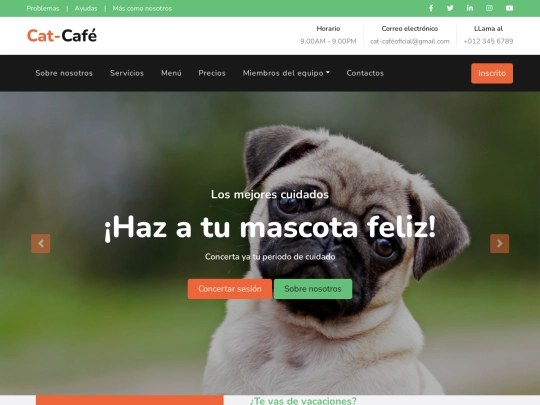 ÚLTIMA CSS/yainscrito screenshot