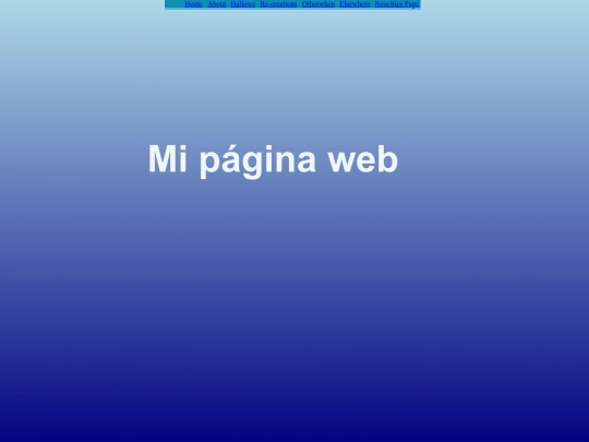 estudiar screenshot
