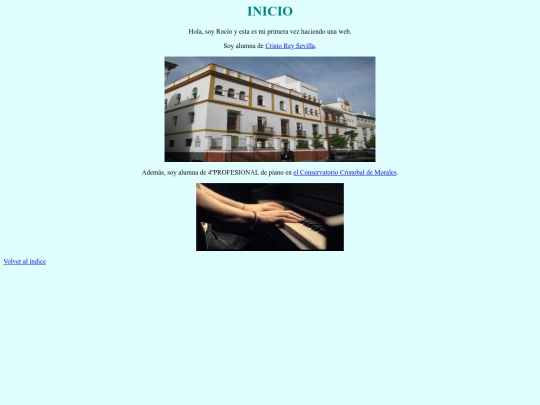 inicio screenshot