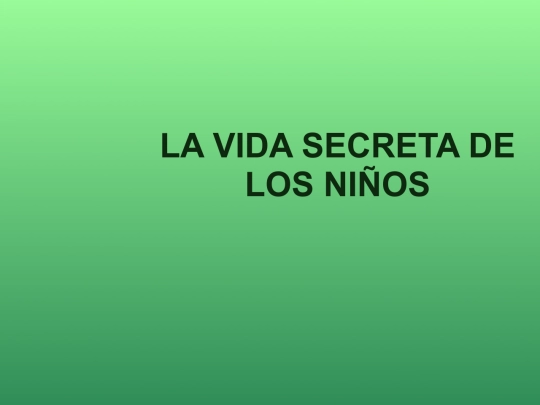 lavida screenshot