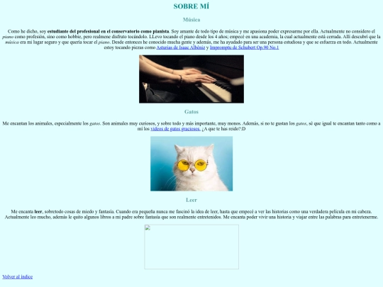 sobrem screenshot