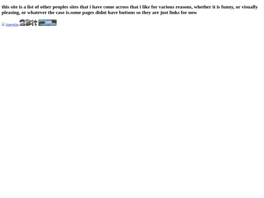 soundcloudtest screenshot