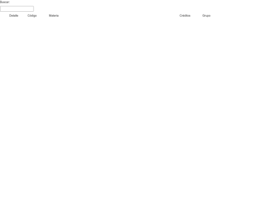 AngularV3ConAjaxRecall screenshot