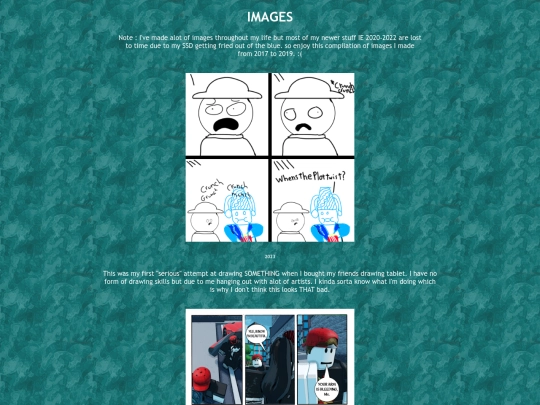 TIMIMAGES screenshot