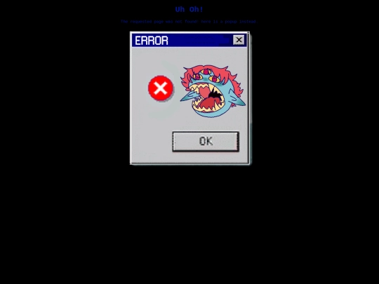guestbook screenshot