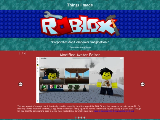 robloxstuff screenshot