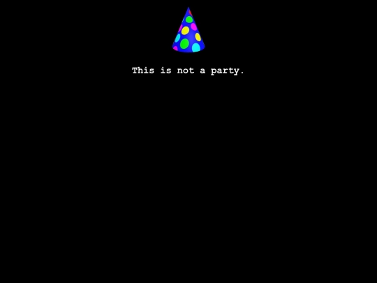 testhtmlplsignore screenshot