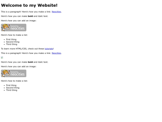 text screenshot