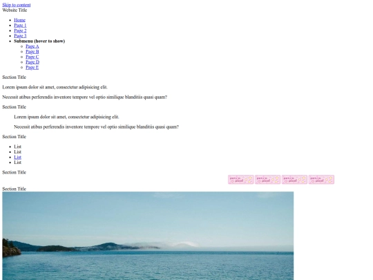 basecode screenshot