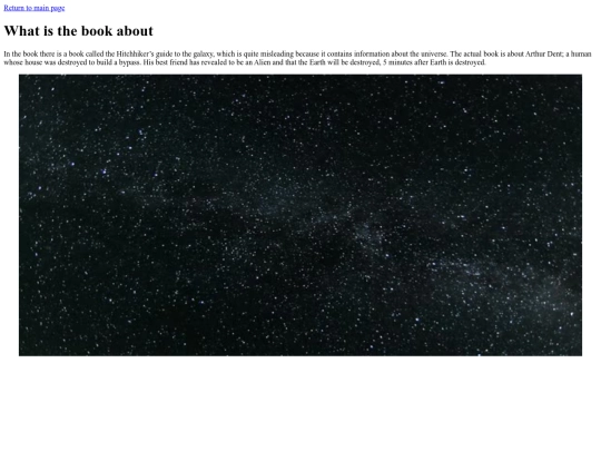 book screenshot