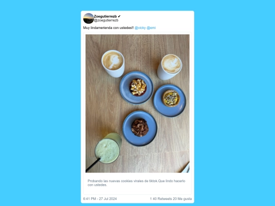 Twitter card/twittercard screenshot