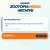 Zootopia Central Archive avatar