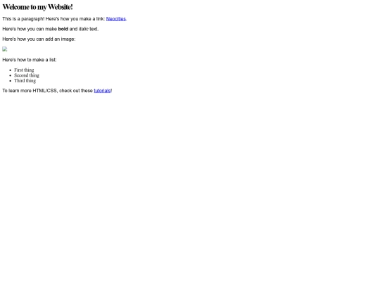 img screenshot