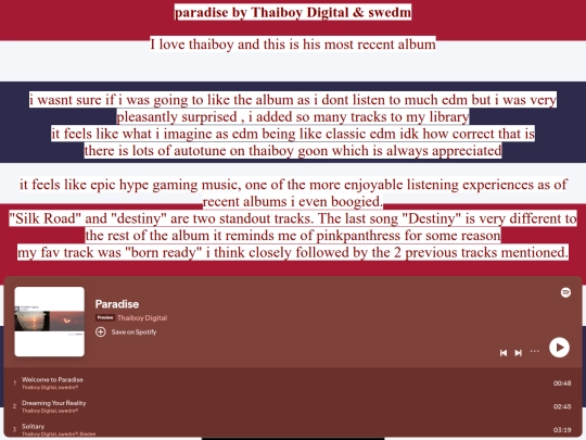 Album19 screenshot